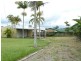 204 Cambridge Street, Granville QLD 4650