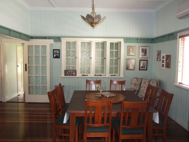 47 Cheapside Street, Maryborough QLD 4650