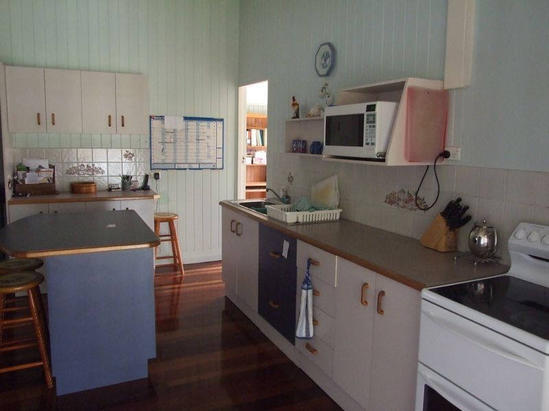 47 Cheapside Street, Maryborough QLD 4650