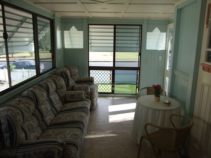 47 Cheapside Street, Maryborough QLD 4650