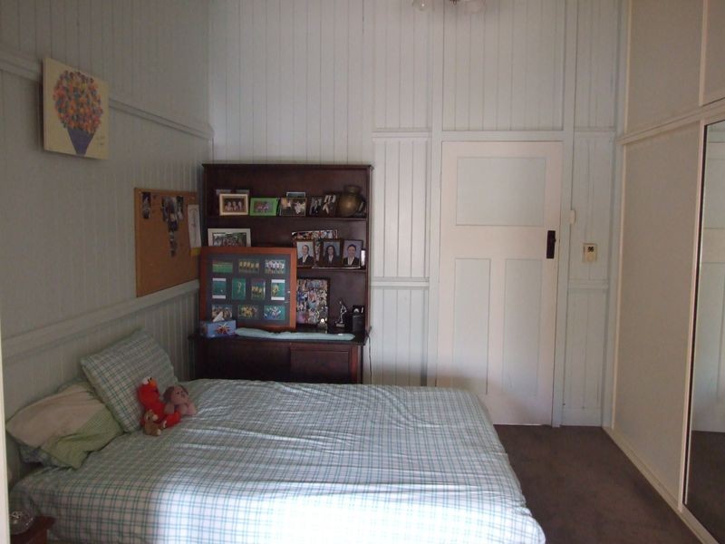 47 Cheapside Street, Maryborough QLD 4650