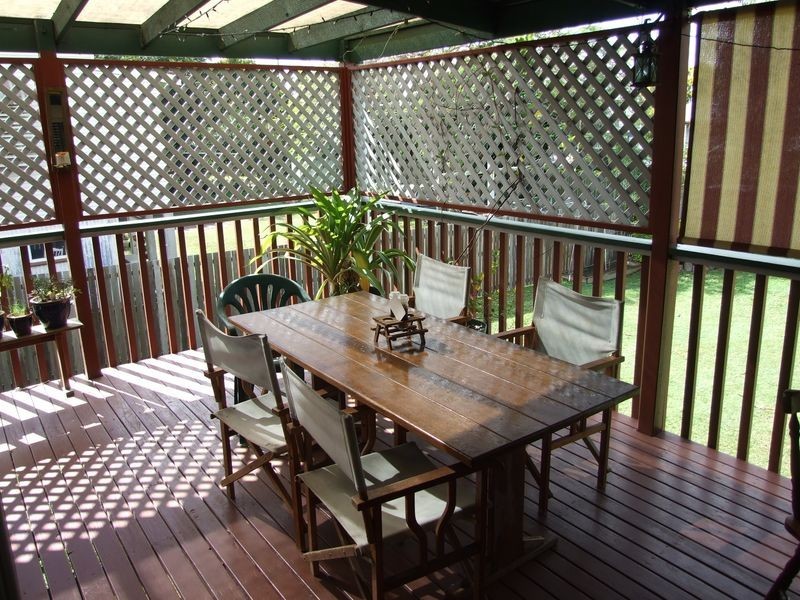 47 Cheapside Street, Maryborough QLD 4650