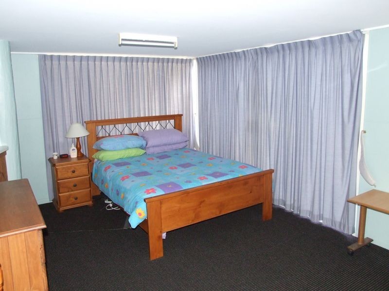 47 Cheapside Street, Maryborough QLD 4650