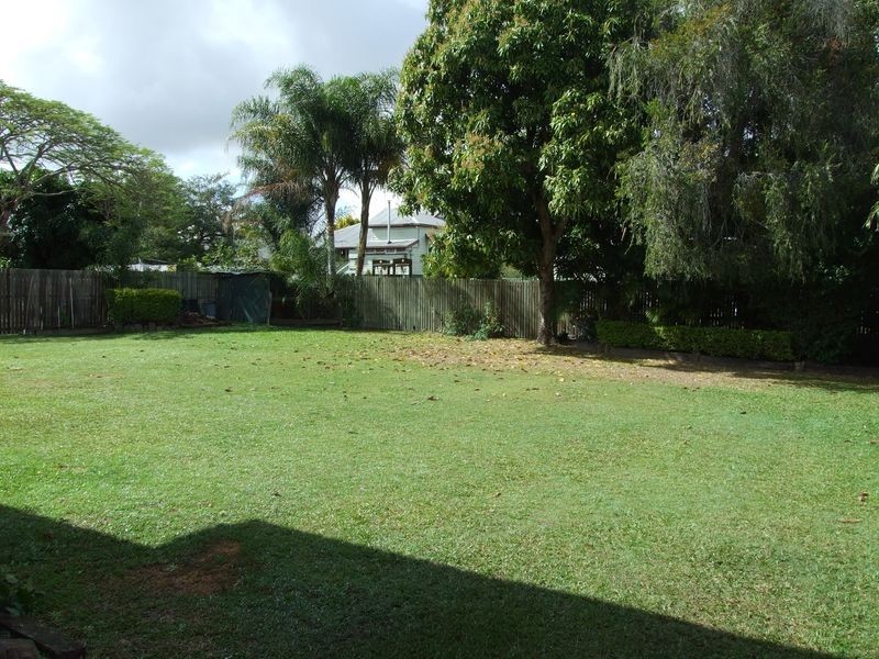 47 Cheapside Street, Maryborough QLD 4650