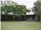 6 McLaughlin Road, Tinana QLD 4650