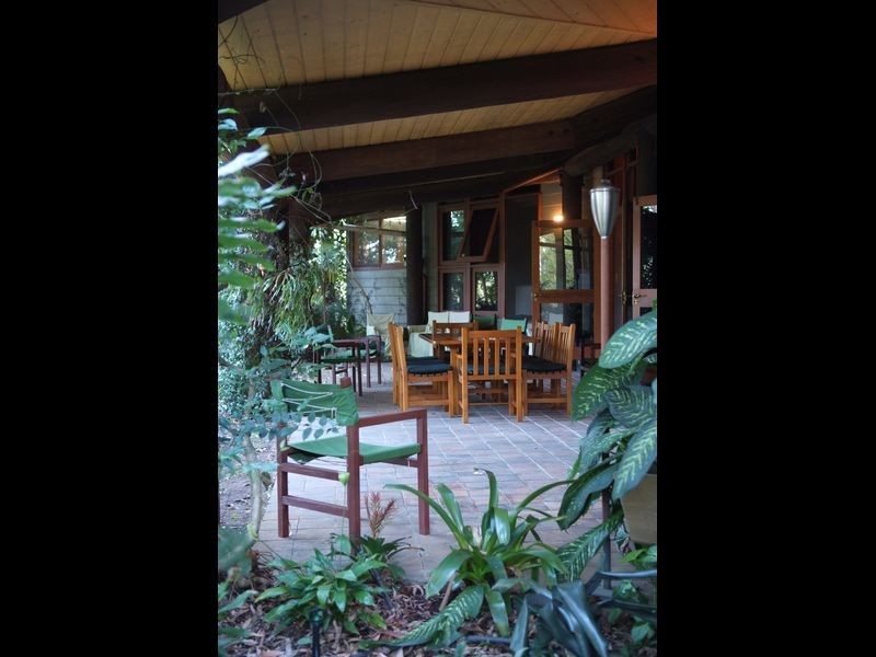 6 McLaughlin Road, Tinana QLD 4650