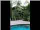 6 McLaughlin Road, Tinana QLD 4650