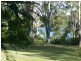 6 McLaughlin Road, Tinana QLD 4650