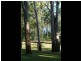 6 McLaughlin Road, Tinana QLD 4650