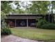 6 McLaughlin Road, Tinana QLD 4650