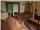 356 Pioneer Road, Mungar QLD 4650