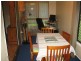356 Pioneer Road, Mungar QLD 4650
