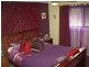 356 Pioneer Road, Mungar QLD 4650