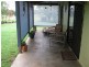 356 Pioneer Road, Mungar QLD 4650