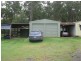 356 Pioneer Road, Mungar QLD 4650