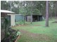 356 Pioneer Road, Mungar QLD 4650