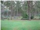 356 Pioneer Road, Mungar QLD 4650