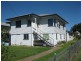 32 Reed Ave, Maryborough QLD 4650