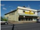 121 Richmond Street, Maryborough QLD 4650