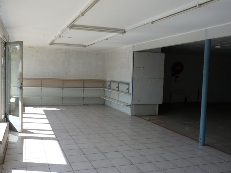 121 Richmond Street, Maryborough QLD 4650