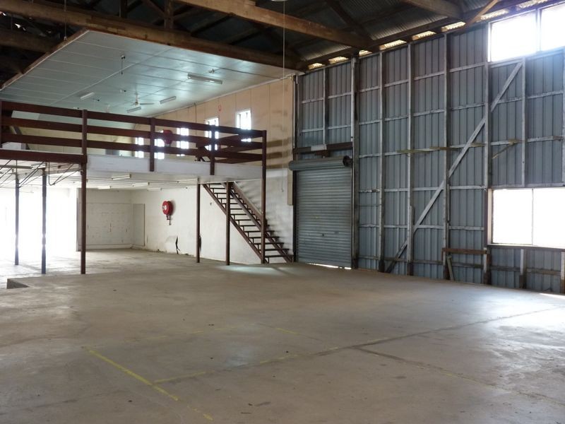 121 Richmond Street, Maryborough QLD 4650