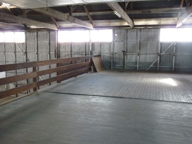 121 Richmond Street, Maryborough QLD 4650