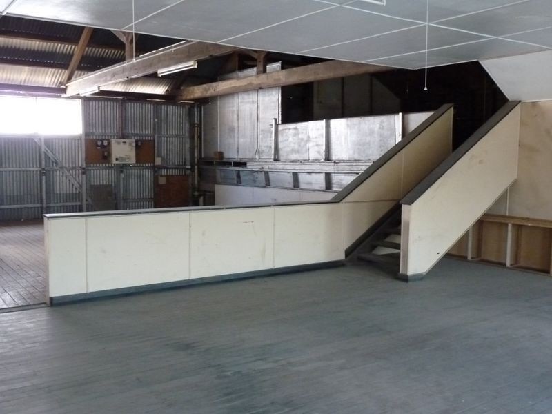 121 Richmond Street, Maryborough QLD 4650