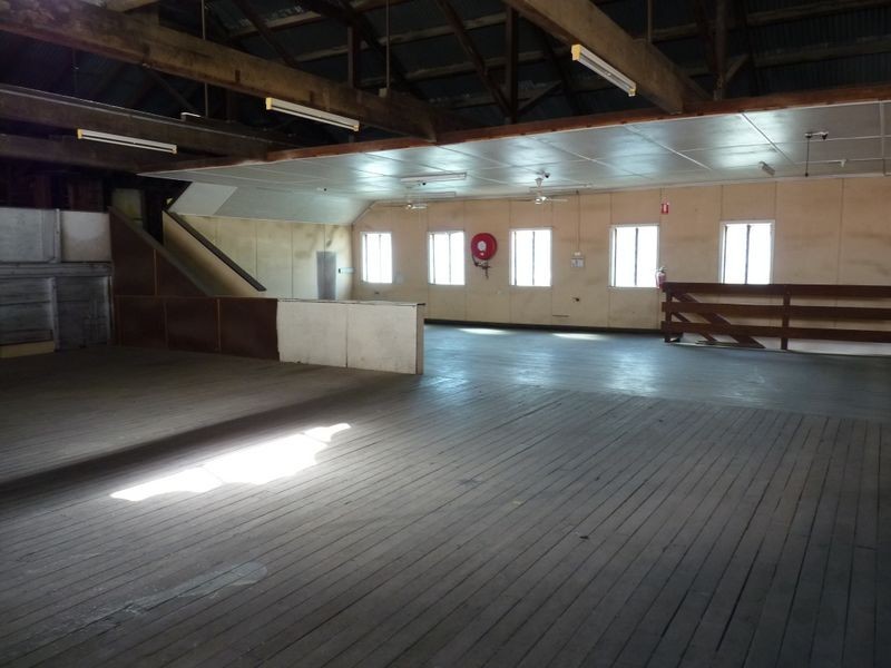 121 Richmond Street, Maryborough QLD 4650