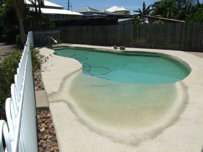 12/268 Ellena Street, Maryborough QLD 4650