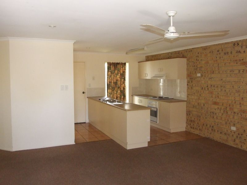 12/268 Ellena Street, Maryborough QLD 4650