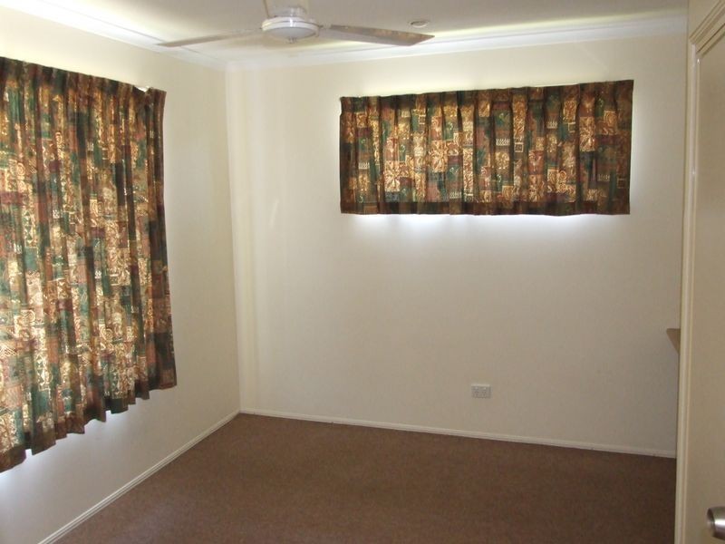 12/268 Ellena Street, Maryborough QLD 4650