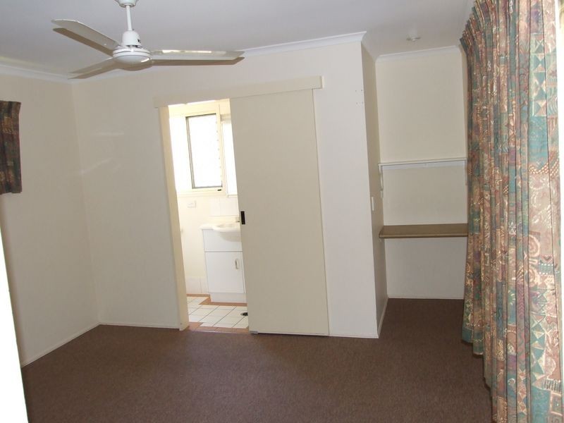 12/268 Ellena Street, Maryborough QLD 4650