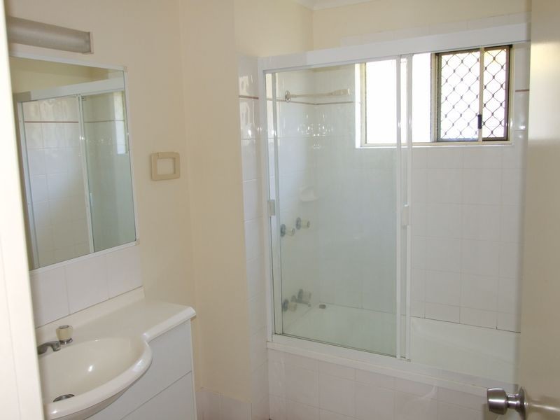 12/268 Ellena Street, Maryborough QLD 4650