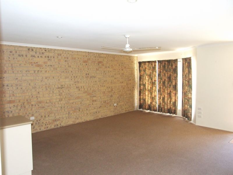 12/268 Ellena Street, Maryborough QLD 4650