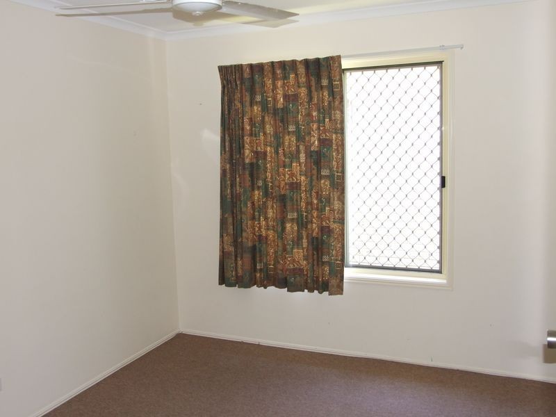 12/268 Ellena Street, Maryborough QLD 4650