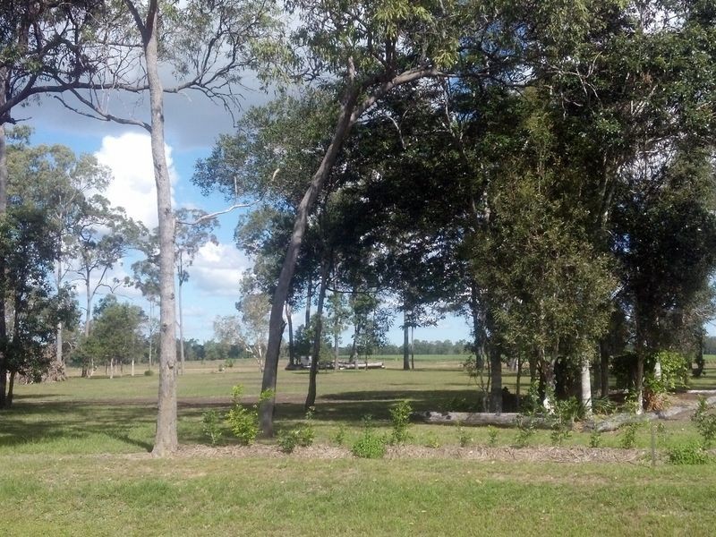 11/ Lamerton Drive, Tinana QLD 4650