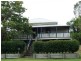 71 Queen Street, Maryborough QLD 4650