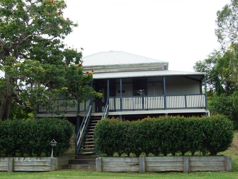 71 Queen Street, Maryborough QLD 4650