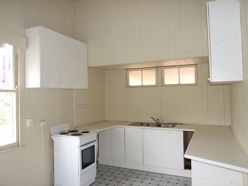 71 Queen Street, Maryborough QLD 4650