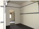 71 Queen Street, Maryborough QLD 4650