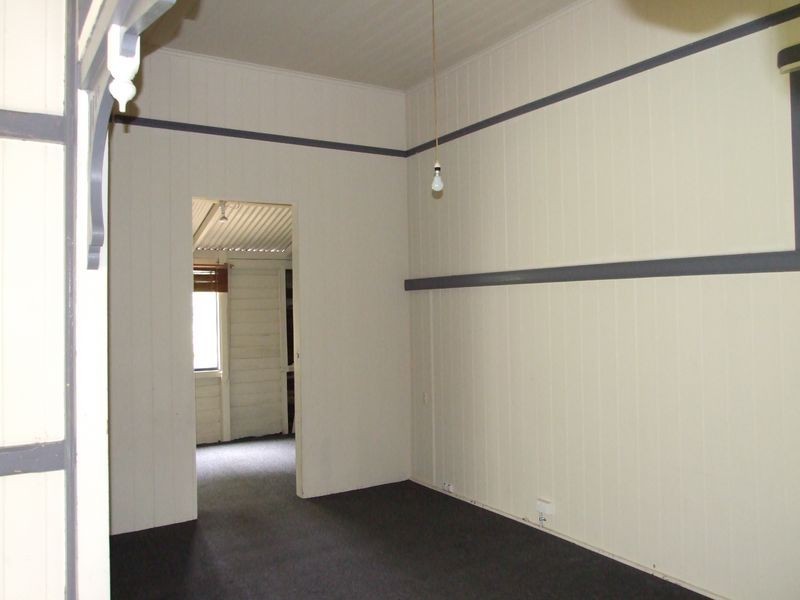 71 Queen Street, Maryborough QLD 4650