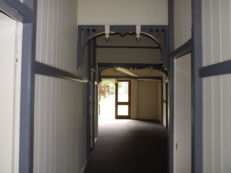 71 Queen Street, Maryborough QLD 4650