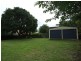 71 Queen Street, Maryborough QLD 4650