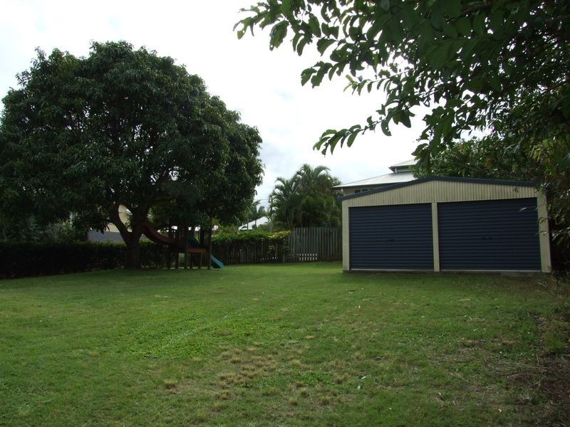 71 Queen Street, Maryborough QLD 4650