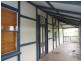 71 Queen Street, Maryborough QLD 4650