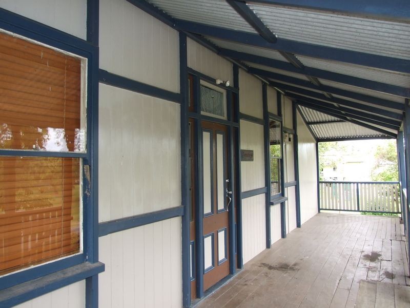 71 Queen Street, Maryborough QLD 4650