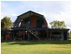 74 Central Road, Tinana QLD 4650