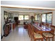 74 Central Road, Tinana QLD 4650