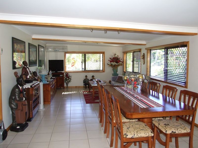 74 Central Road, Tinana QLD 4650