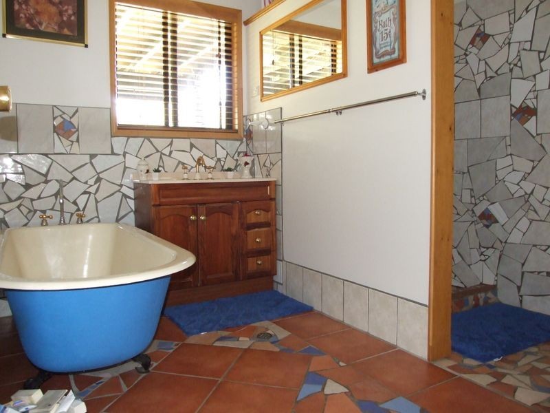 74 Central Road, Tinana QLD 4650